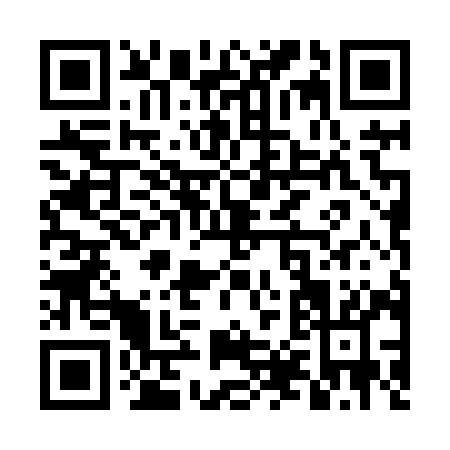 QR code for TX489