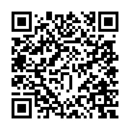 QR code for TX507