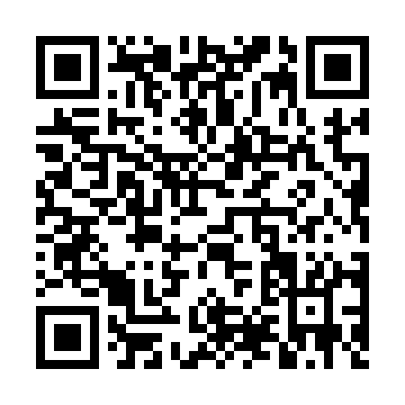 QR code for TX511