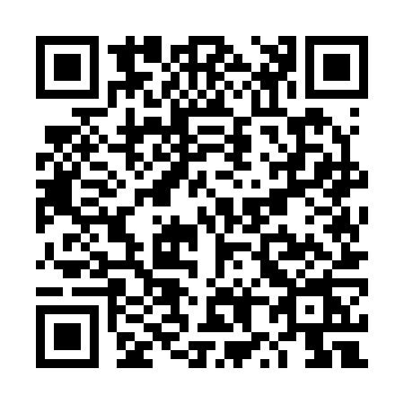 QR code for TX52