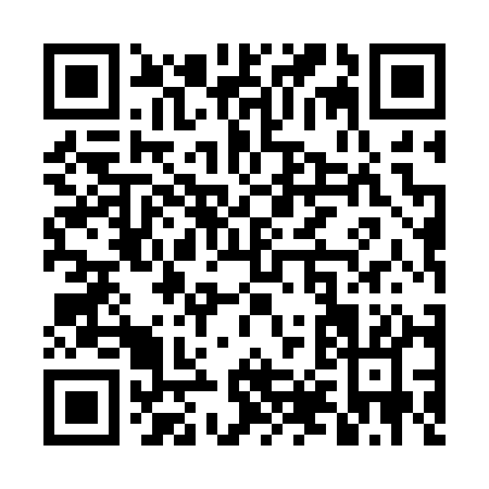 QR code for TX521