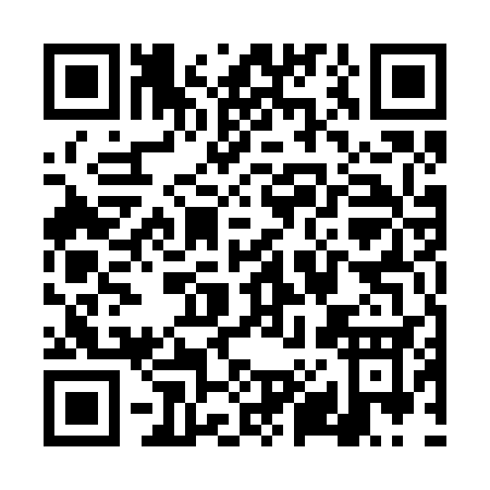QR code for TX523