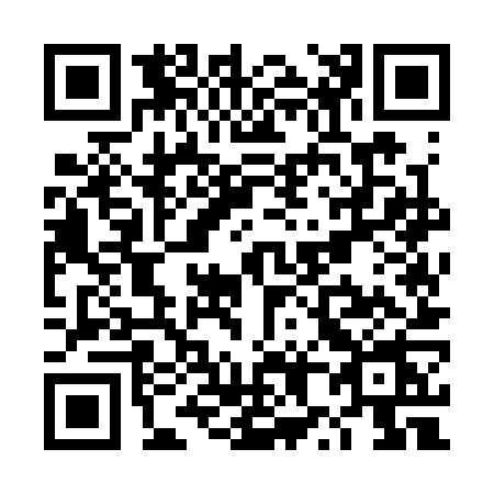 QR code for TX53