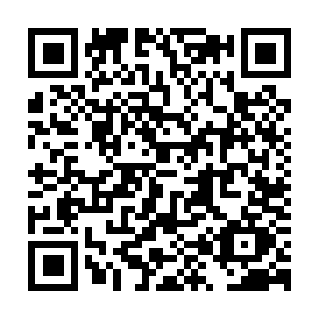 QR code for TX60