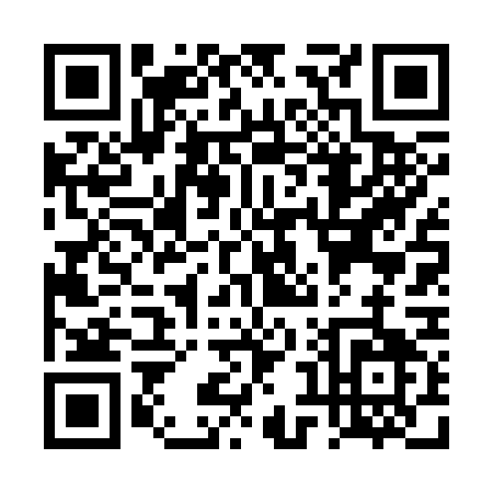 QR code for TX637