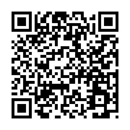 QR code for TX654