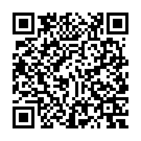 QR code for TX66