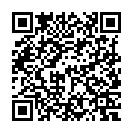 QR code for TX69