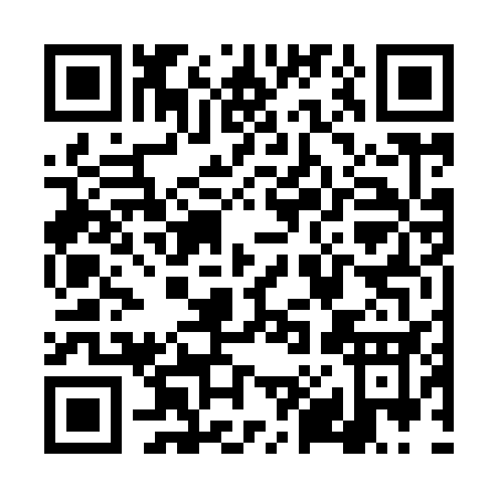 QR code for TX693
