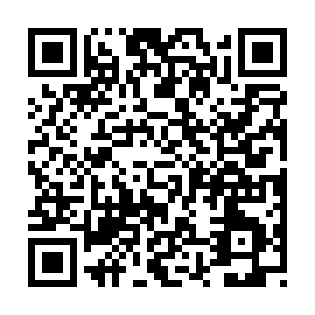 QR code for TX701