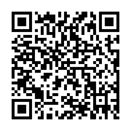 QR code for TX718