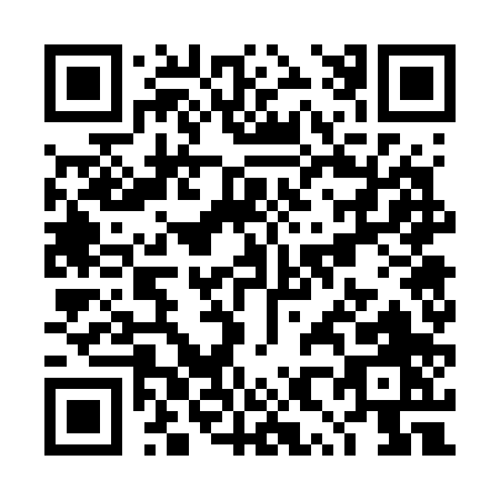 QR code for TX770
