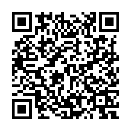 QR code for TX79