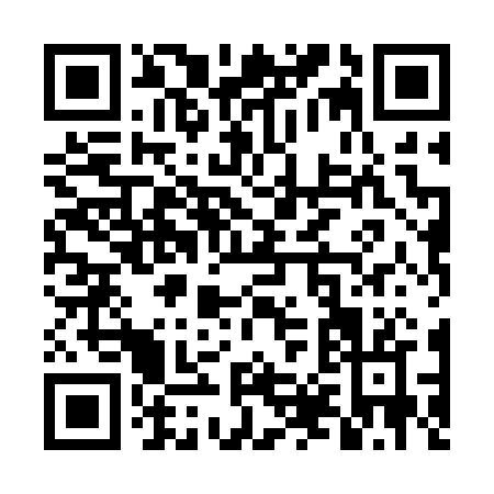 QR code for TX822