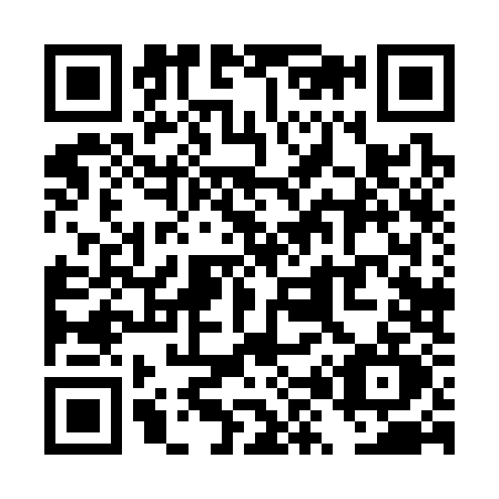 QR code for TX83