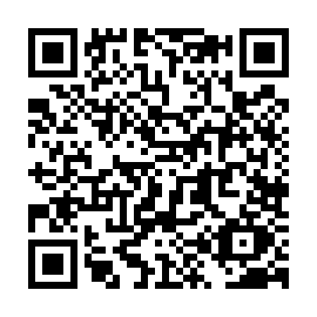 QR code for TX85