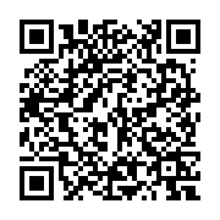 QR code for TX86