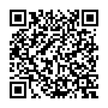 QR code for TX87
