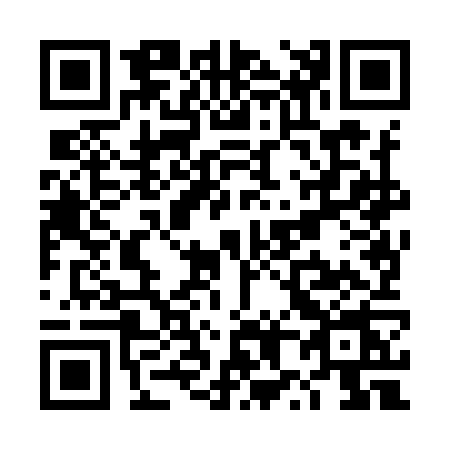 QR code for TX89
