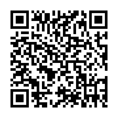 QR code for TX915