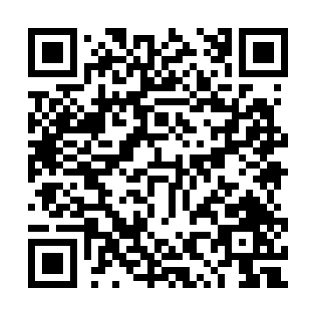 QR code for TX924