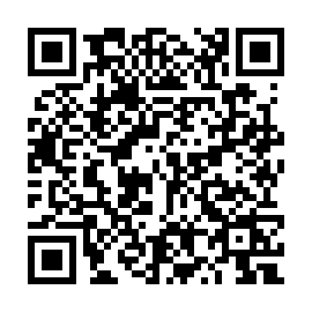 QR code for TX93