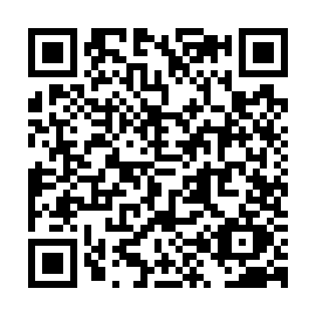 QR code for TX97