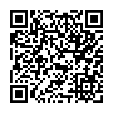 QR code for TY008