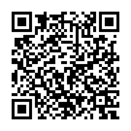 QR code for TY01