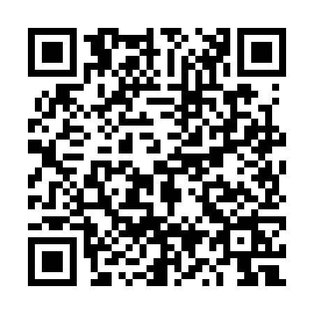 QR code for TY03