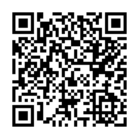 QR code for TY035