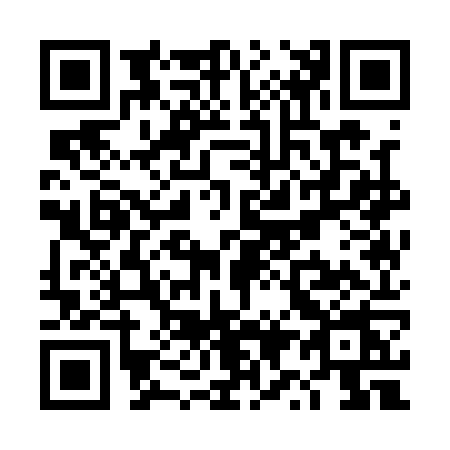 QR code for TY11
