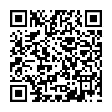 QR code for TY121