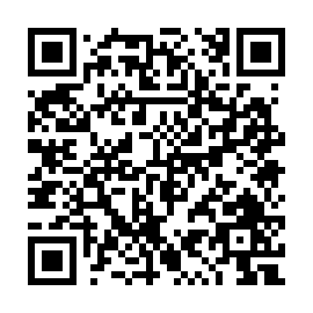 QR code for TY126