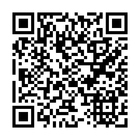 QR code for TY13