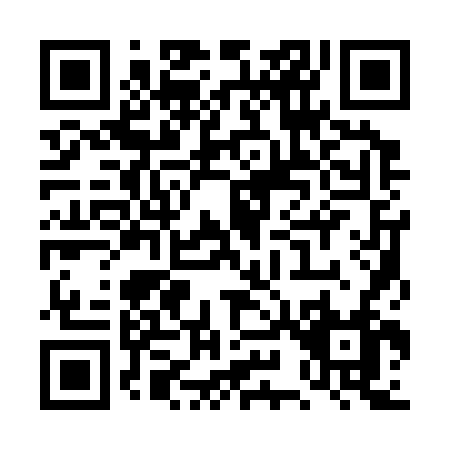 QR code for TY136