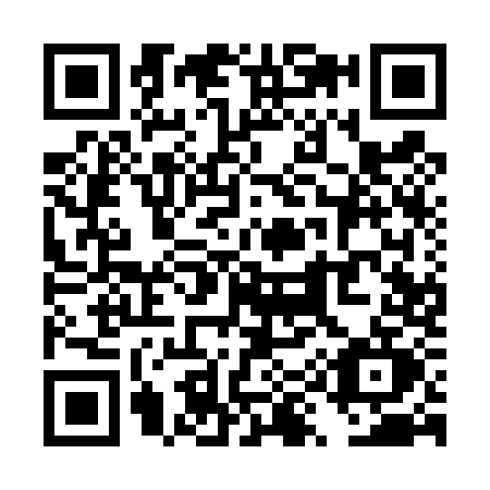 QR code for TY14