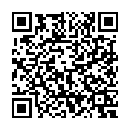 QR code for TY15