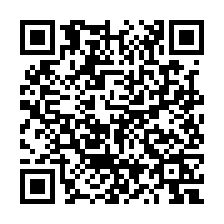 QR code for TY21