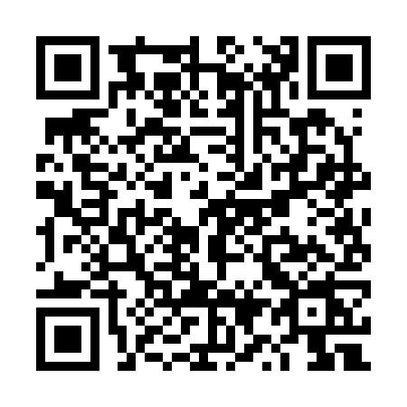QR code for TY22