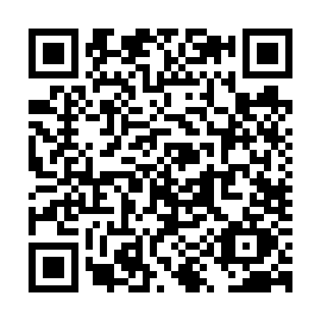 QR code for TY26