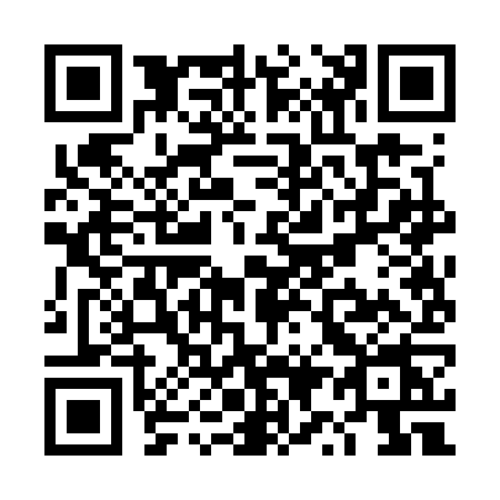 QR code for TY27