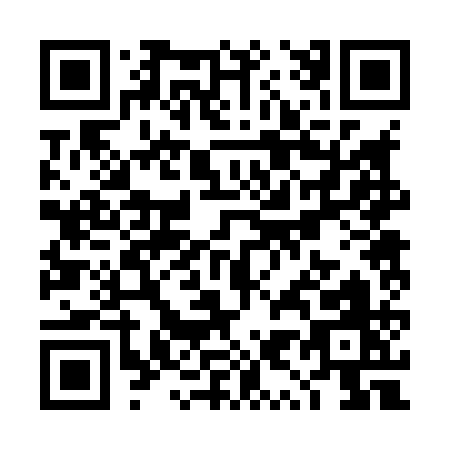 QR code for TY281