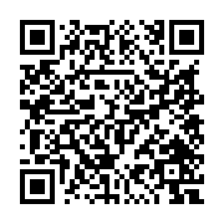 QR code for TY284