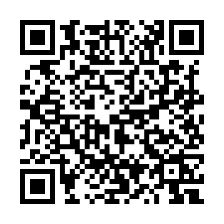 QR code for TY29