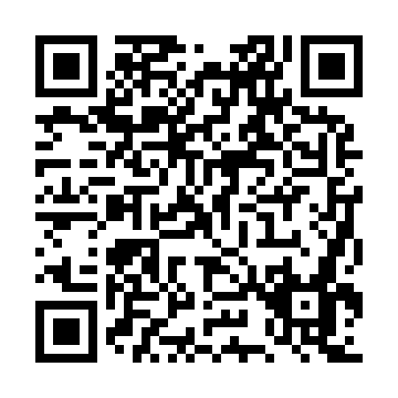 QR code for TY297