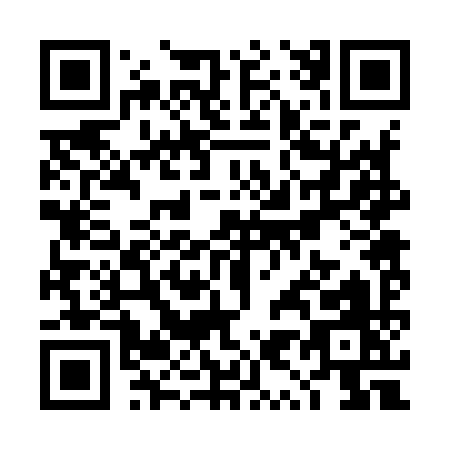 QR code for TY299