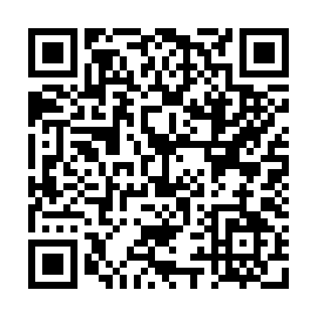 QR code for TY339