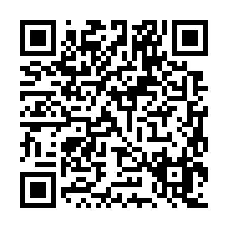 QR code for TY378