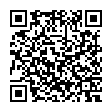 QR code for TY38